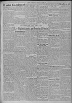 giornale/TO00185815/1923/n.113, 5 ed/003